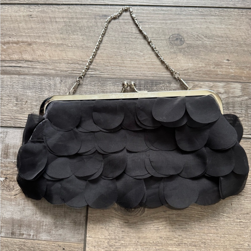 Bijoux Terner - Evening Clutch - OS